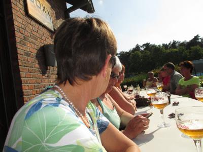 fietsweekend LG Eke dag 2 (118a) (4)