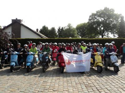 fietsweekend LG Eke dag 2 (27)