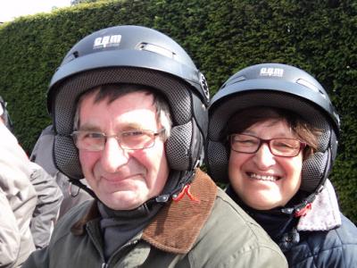 fietsweekend LG Eke dag 2 (47)