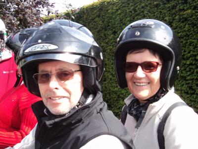 fietsweekend LG Eke dag 2 (52)