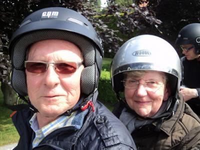 fietsweekend LG Eke dag 2 (63)