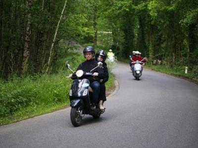 fietsweekend LG Eke dag 2 (70d) (3)