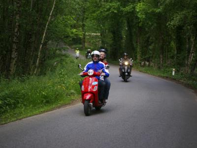 fietsweekend LG Eke dag 2 (70d) (4)