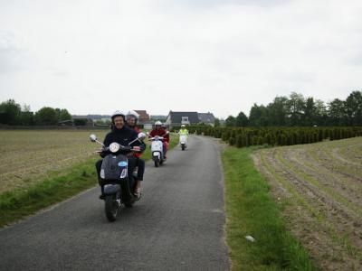 fietsweekend LG Eke dag 2 (74)