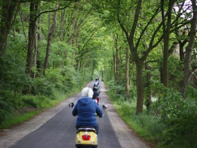 fietsweekend LG Eke dag 2 (80)