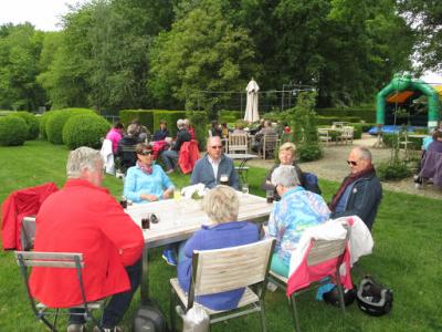 fietsweekend LG Eke dag 2 (80a) (1)