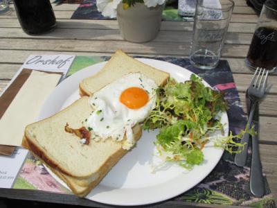 fietsweekend LG Eke dag 2 (81a) (2)