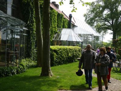 fietsweekend LG Eke dag 2 (85a) (4)