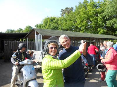 fietsweekend LG Eke dag 2 120(a1)