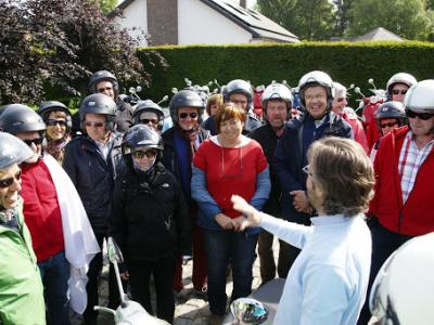 fietsweekend Lg Eke dag 2 (32a)