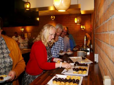 landelijke gilde Eke dag 2 120 (18)
