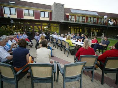landelijke gilde Eke dag 2 120 (3)