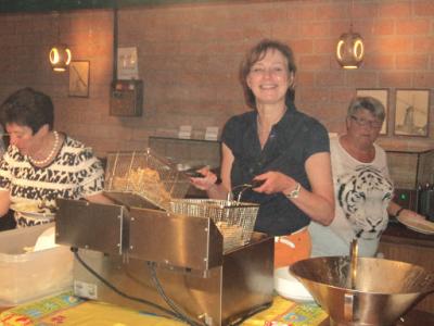 landelijke gilde eke dag 2 123 (2)